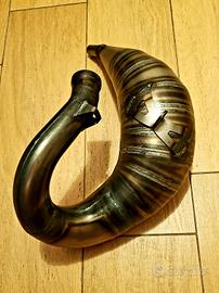 Scalvini x rotax 123