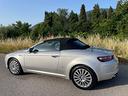 alfa-romeo-spider-2-2-jts-exclusive