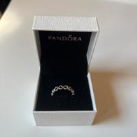 anello Pandora