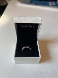 anello Pandora