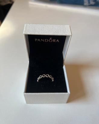 anello Pandora