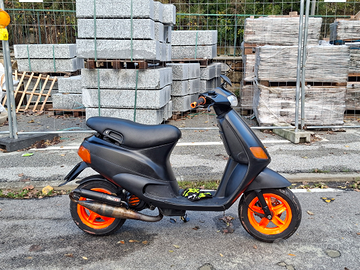 Piaggio zip 98