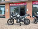 triumph-tiger-900-gt-pro-2023