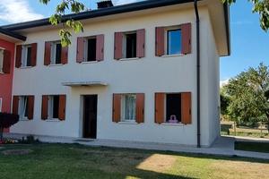 Casa a Musile di Piave (Millepertiche)