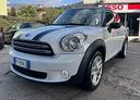 mini-cooper-countryman-2-0-d-park-lane-plus-automa