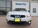 nissan-qashqai-1-5-dci-dpf-visia