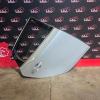 Porta posteriore destra Volvo V40