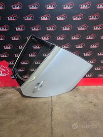 Porta posteriore destra Volvo V40