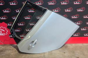 Porta posteriore destra Volvo V40