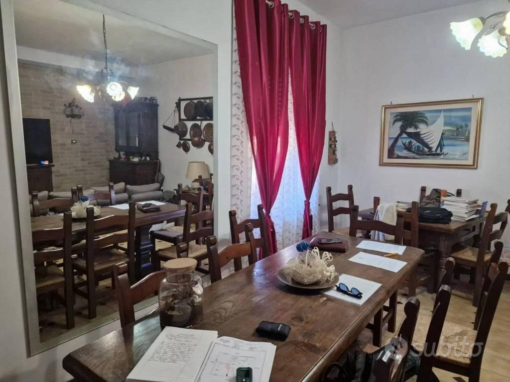 Appartamento – RM - Vista 3