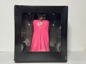 Go Nagai Robot Collection N°12