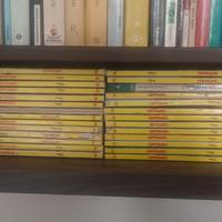 fumetti topolino (40)