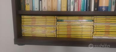 fumetti topolino (40)