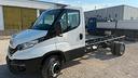 iveco-daily-72-180-nuovo