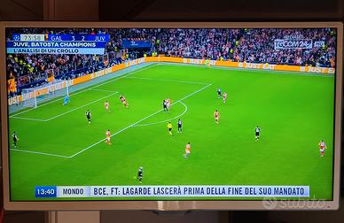 Tv Samsung 24 pollici