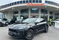 Porsche Macan 2.0 265cv pdk