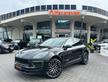 Porsche Macan 2.0 265cv pdk