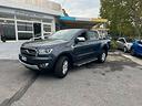 ford-ranger-ford-ranger-dc-2-0-213-cv-auto-limited