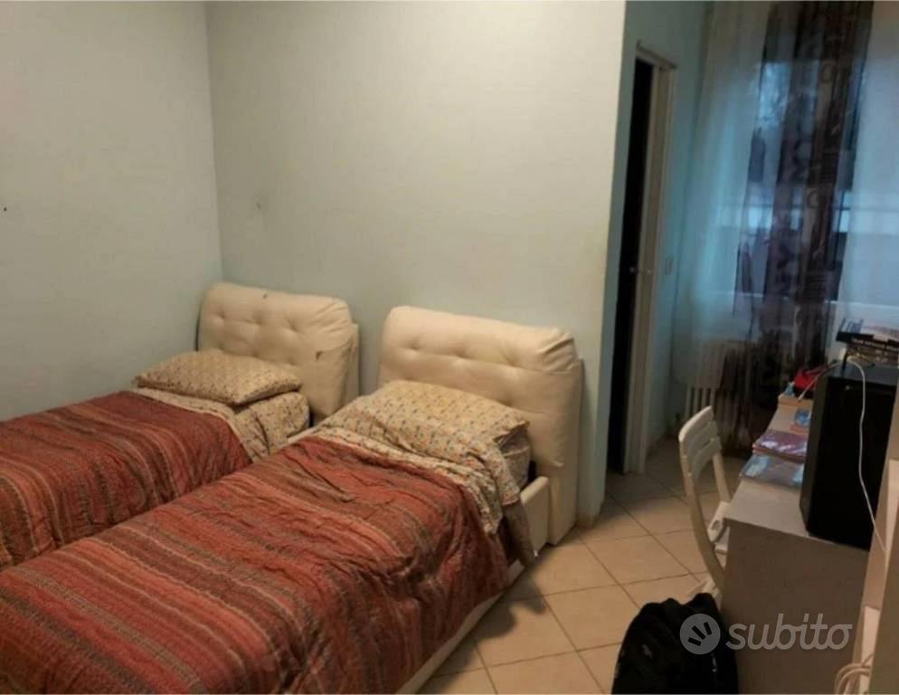 Appartamento – Forlì, Quartiere Spazzoli Campo di Marte Benefattori - Vista 4
