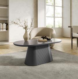 Tavolo per soggiorno