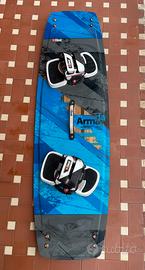 Tavola Best Armada 138/42