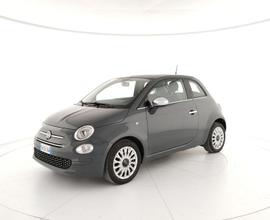 FIAT 500 1.2 Lounge s&s 69cv my19