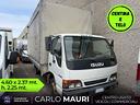 isuzu-npr-35-centinato-con-telo-2-8-diesel-95cv