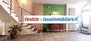 casa-indipendente-di-162-m²-con-4-locali-a-ortona