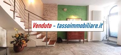 Casa indipendente di 162 m² con 4 locali a Ortona