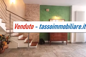 Casa indipendente di 162 m² con 4 locali a Ortona