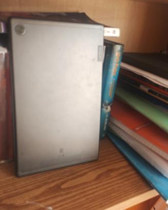 tablet lenovo