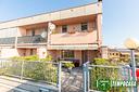 villa-a-schiera-in-centro-pescantina-con-box