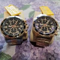Orologi Invicta nuovi