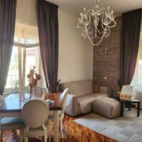 Appartamento in centro Caserta