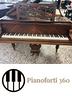 pianoforte-a-coda-erard
