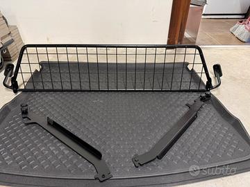 Griglia divisoria Volkswagen Tiguan