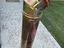 Immagine 4