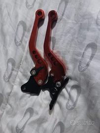 freni moto o motorino 