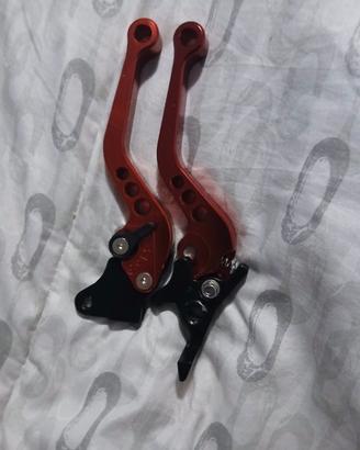 freni moto o motorino 