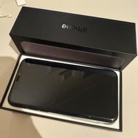 I phone 11 pro 256 mb usato.