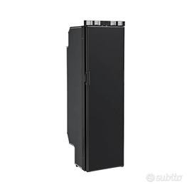 Frigo per camper / barca con compressore