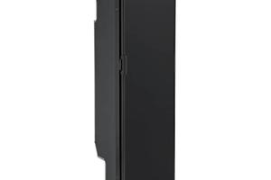 Frigo per camper / barca con compressore