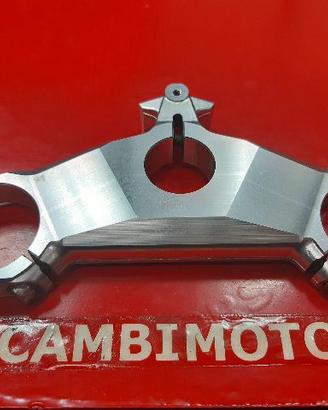 COLLARE SEMIMANUBRIO DUCATI 1098 1098S