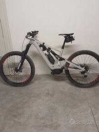 specialized turbo kenevo 2022