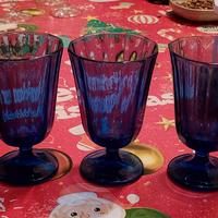 piatti, bicchieri e oggetti cucina vari