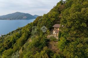 CASA INDIPENDENTE A PREDORE
