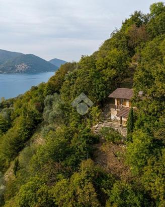 CASA INDIPENDENTE A PREDORE