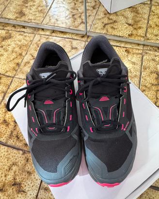 Scarpe Dynafit Gore-Tex tg. 40