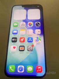 Apple iPhone 13 Pro Max 256 GB