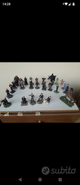 Statuine Harry Potter
